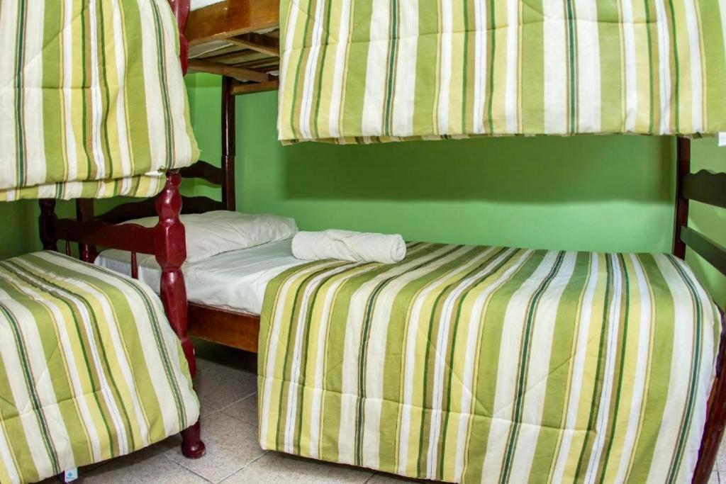 Elite Hotel Tramandaí Kültér fotó