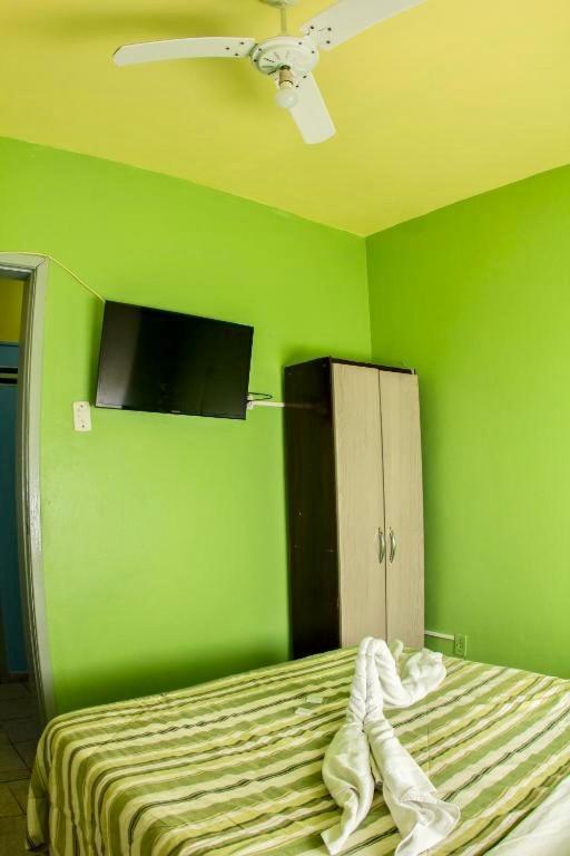 Elite Hotel Tramandaí Kültér fotó