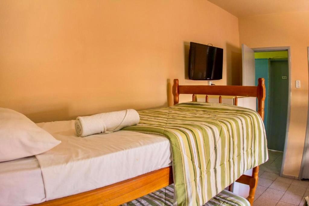 Elite Hotel Tramandaí Kültér fotó